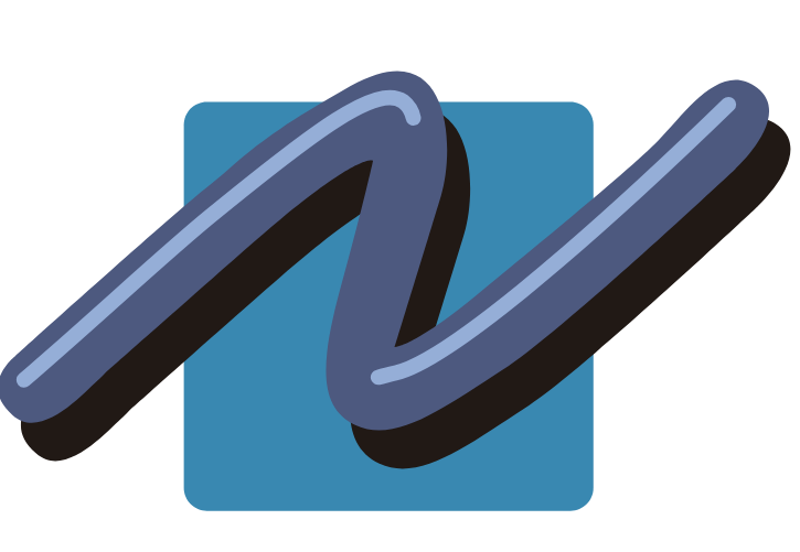 Blog Netvision
